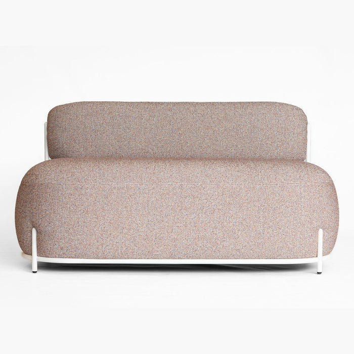 Fauteuil modulable Globb – visuel 38 de la gamme