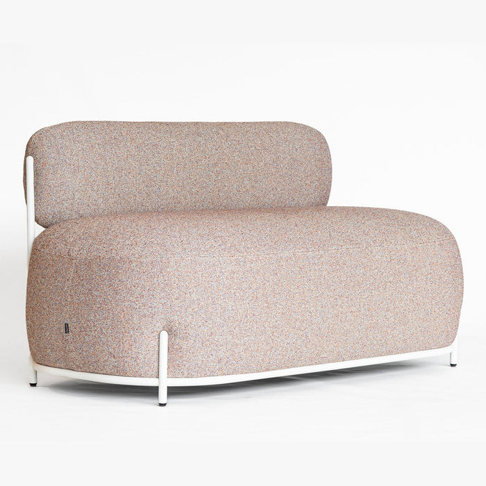 Fauteuil modulable Globb – visuel 37 de la gamme