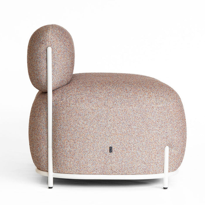 Fauteuil modulable Globb – visuel 39 de la gamme