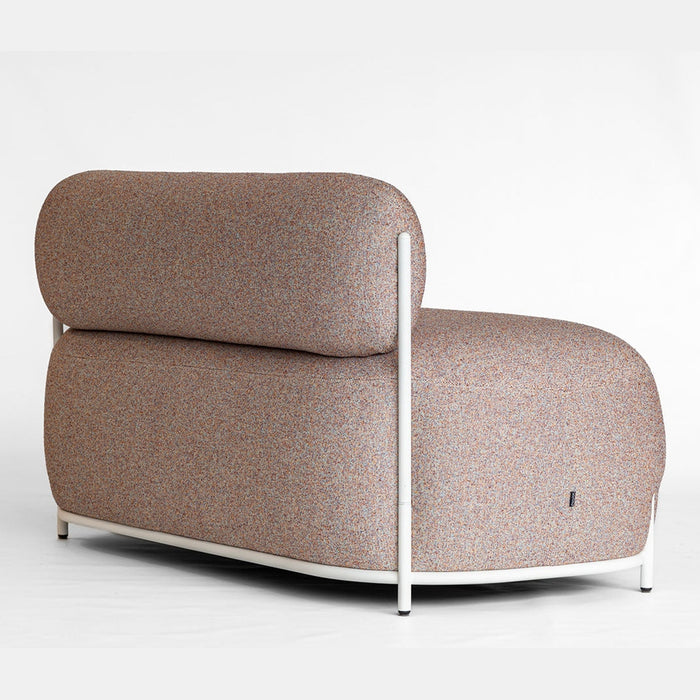 Fauteuil modulable Globb – visuel 40 de la gamme