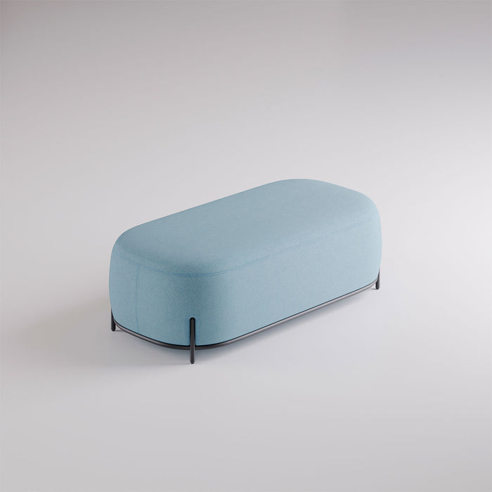 Fauteuil modulable Globb – visuel 23 de la gamme