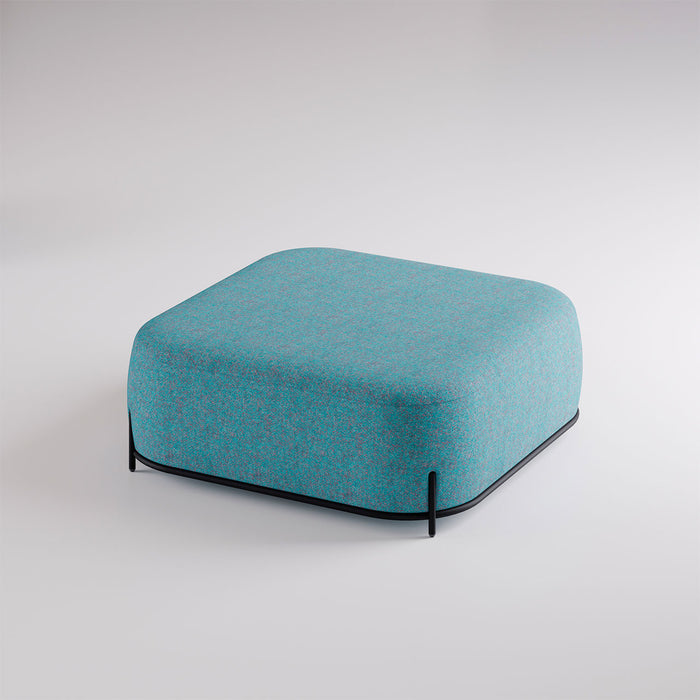 Fauteuil modulable Globb – visuel 26 de la gamme
