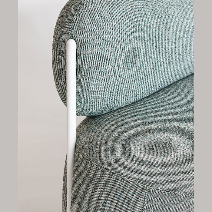 Fauteuil modulable Globb – visuel 9 de la gamme