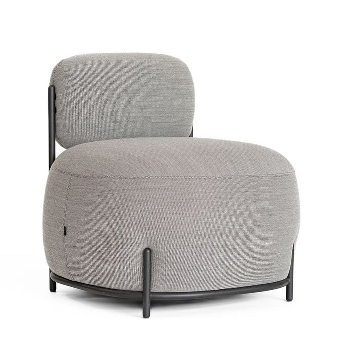 Fauteuil modulable Globb – visuel 27 de la gamme