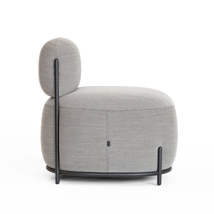Fauteuil modulable Globb – visuel 28 de la gamme