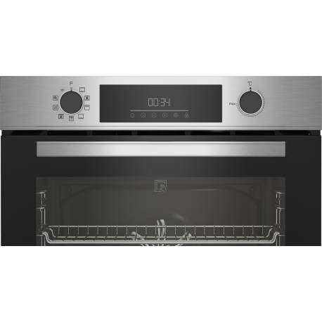 Brandt multifunction fan oven