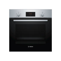 Four multifonction - Bosch