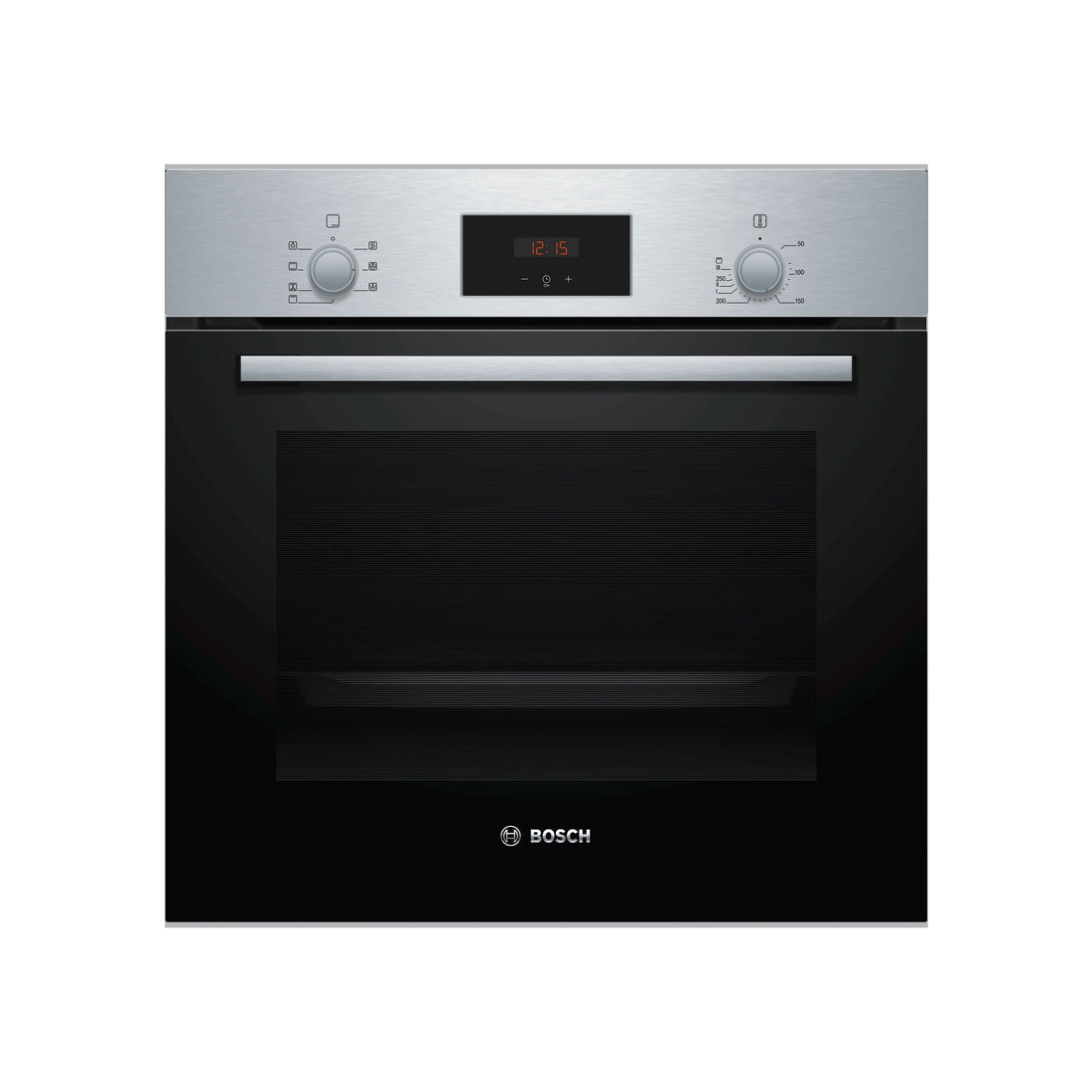 Four multifonction - Bosch