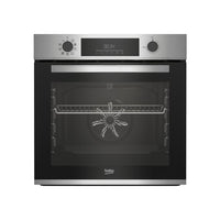 Brandt multifunction fan oven