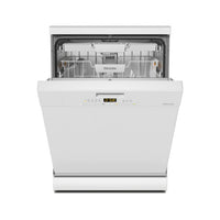 Lave-vaisselle - Miele