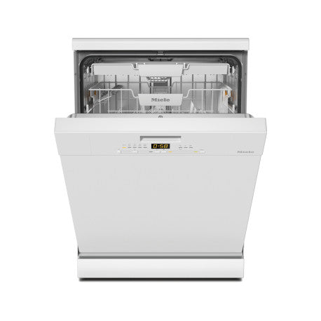 Lave-vaisselle - Miele