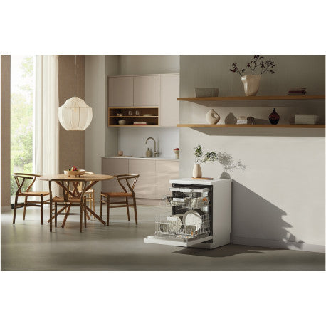 Lave-vaisselle - Miele