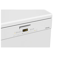 Lave-vaisselle - Miele