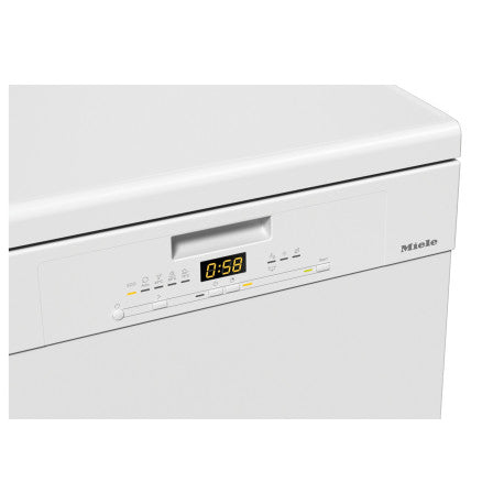 Lave-vaisselle - Miele