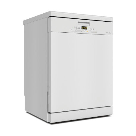 Lave-vaisselle - Miele