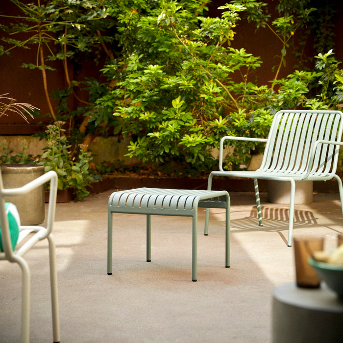 Salon de jardin Gaby