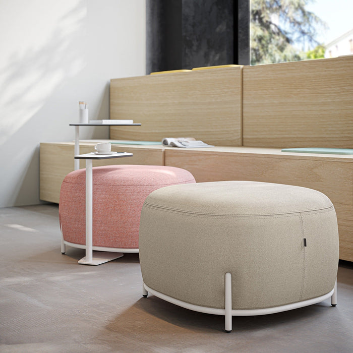 Fauteuil modulable Globb – visuel 20 de la gamme