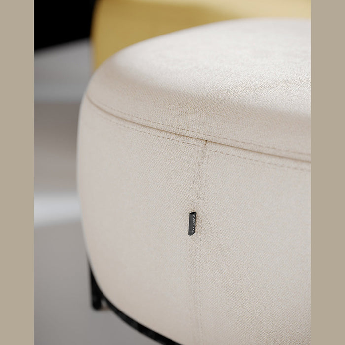 Fauteuil modulable Globb – visuel 14 de la gamme