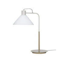 Lampe à poser Skagen