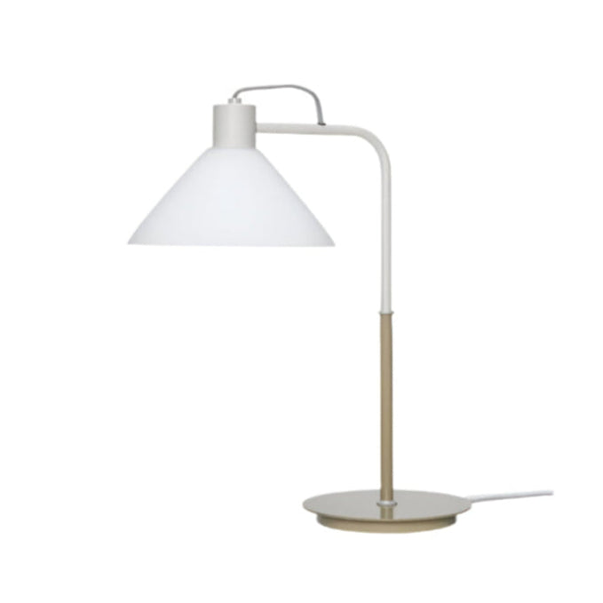Lampe à poser Skagen