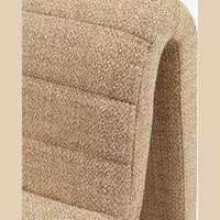 Fauteuil Flow - NV Gallery