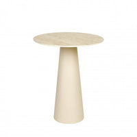 Table d'appoint Joya