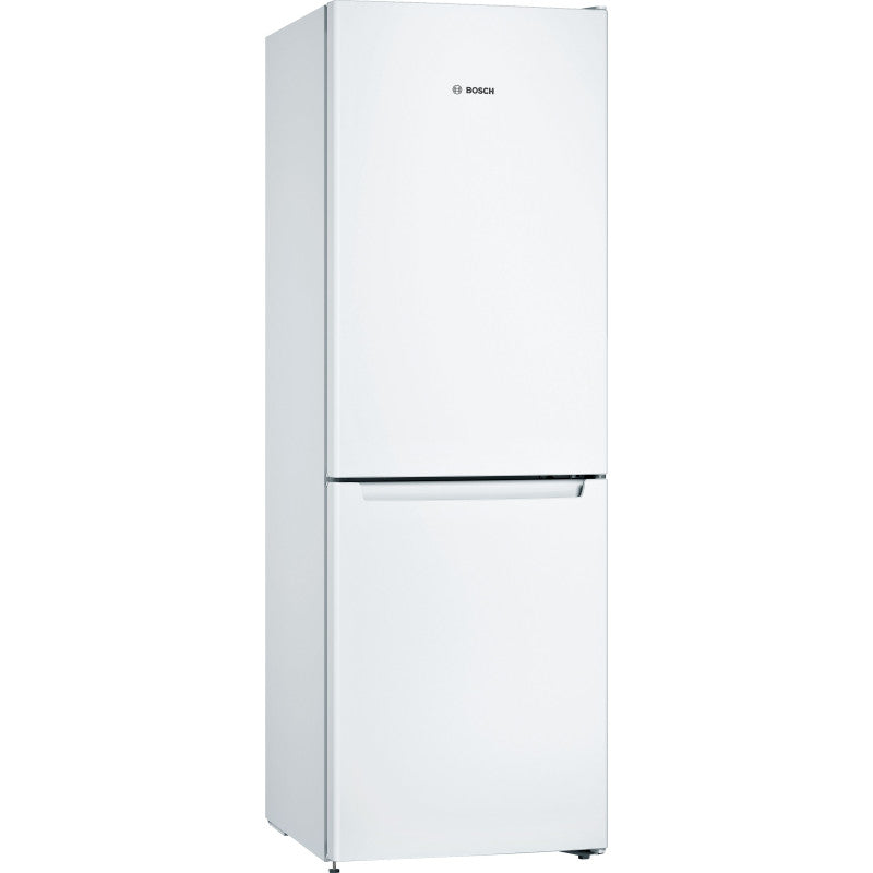 Réfrigérateur combiné 280 L - Bosch