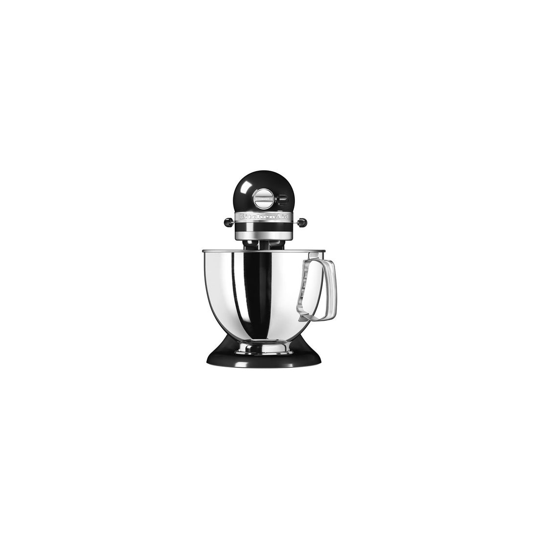 Robot pâtissier KitchenAid Artisan