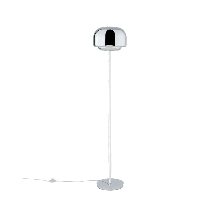 Lampadaire Kinota