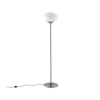 Lampadaire fer Melardi