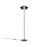 Lampadaire Moke
