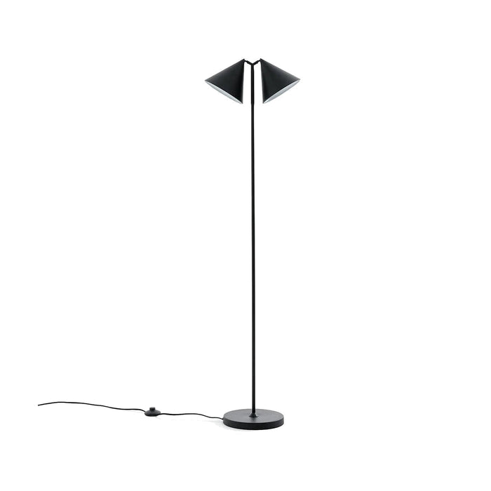 Moke Floor Lamp - AM.PM