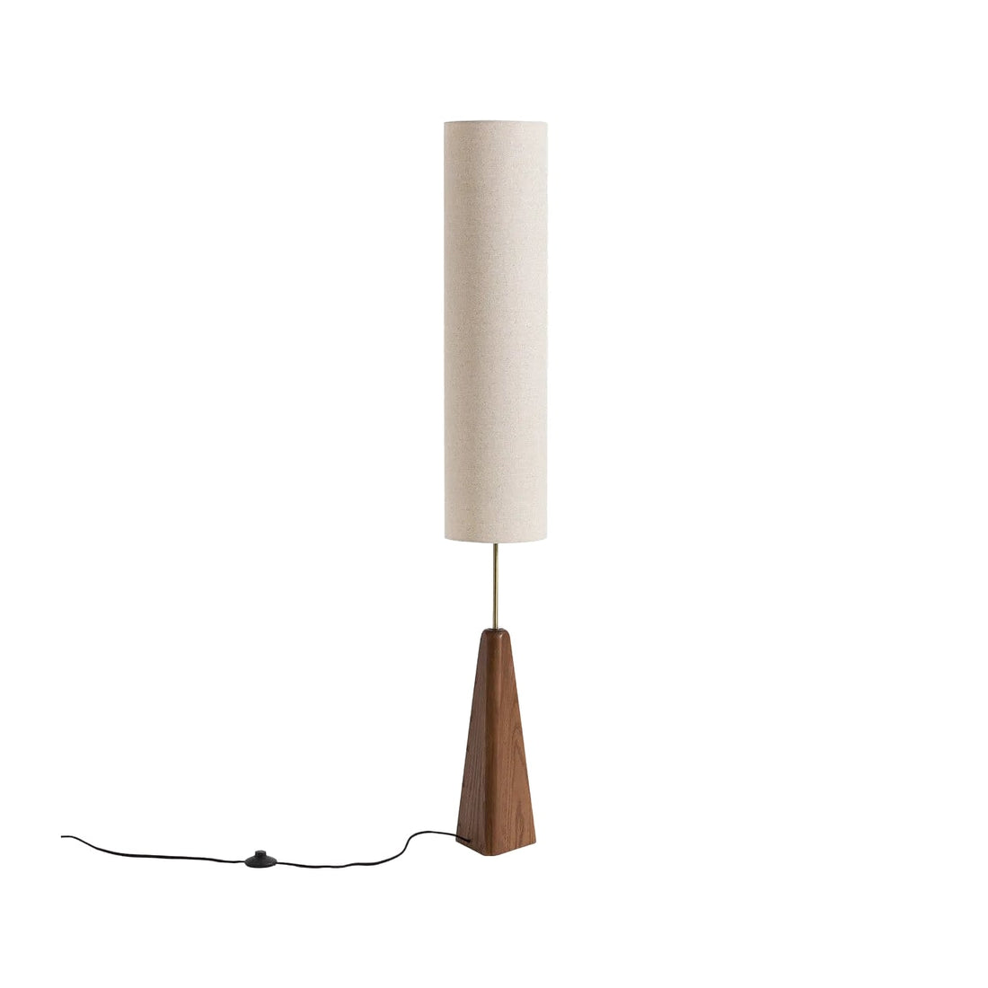 Lampadaire Noma - AM.PM