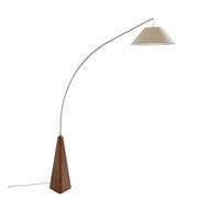 Lampadaire Nestwood - AM.PM
