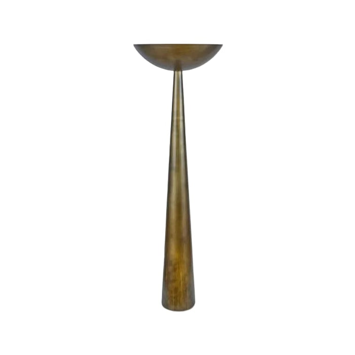 Lampadaire Olympe
