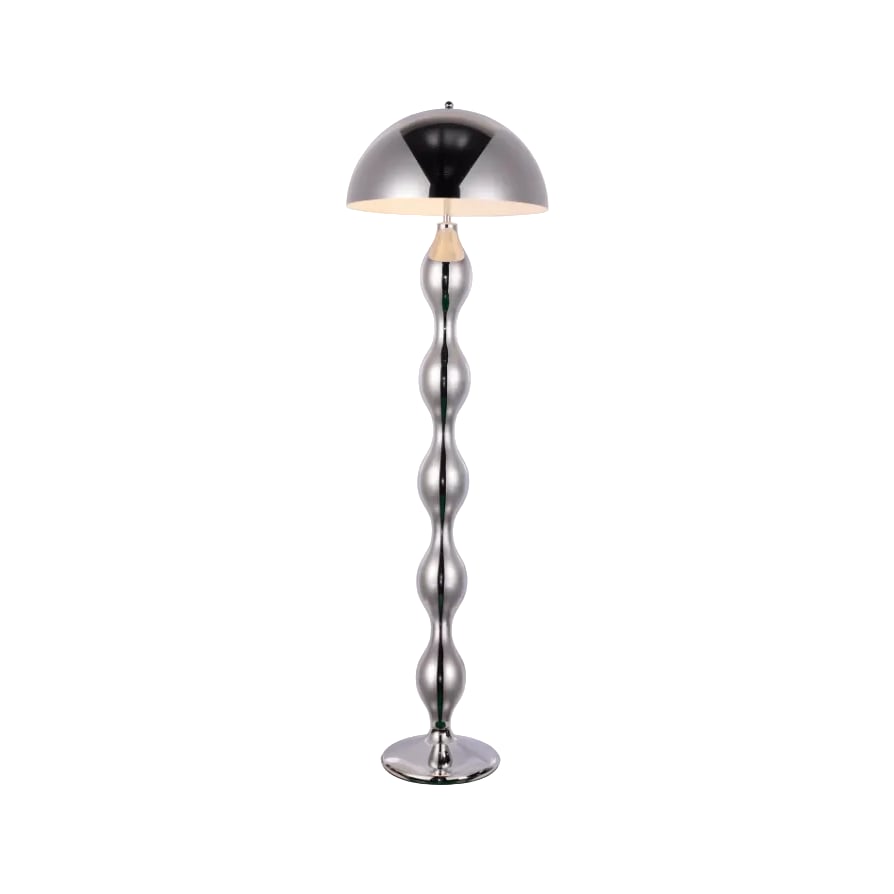 Powers Floor Lamp - NV GALLERY