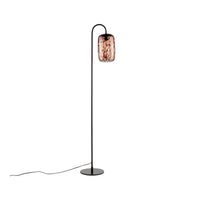 Lampadaire Tolvia