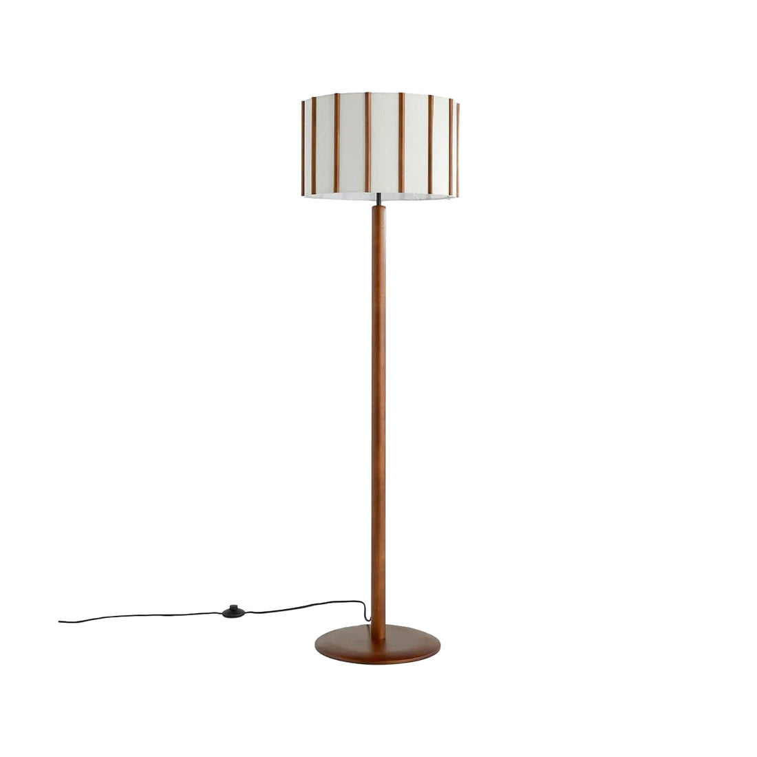 Lampadaire Vintola