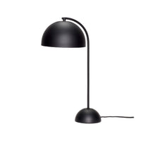 Lampe à poser métal Form
