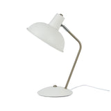 Lampe à poser métal HOOD