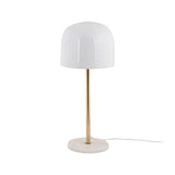 Manta table lamp