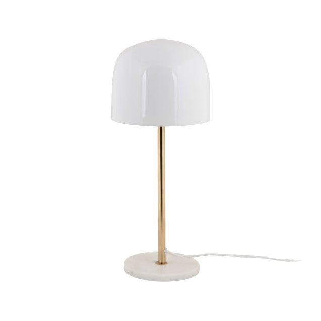 Lampe à poser Manta