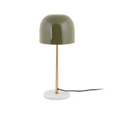 Lampe à poser Manta