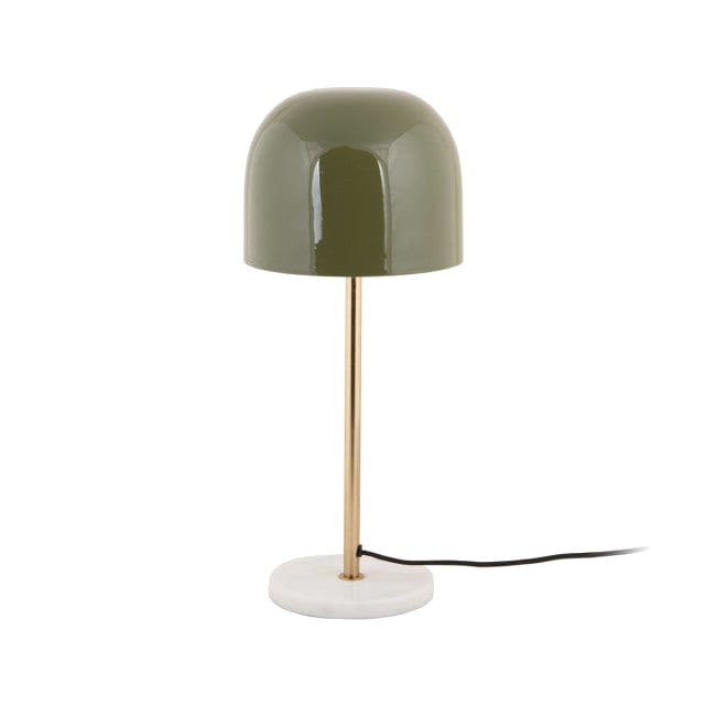 Lampe à poser Manta