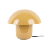 Lampe Fat Mushroom métal