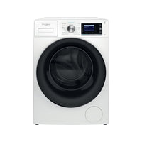 Lave-linge hublot 10 kg - Whirlpool