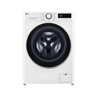 Lave-linge hublot 11 kg - LG