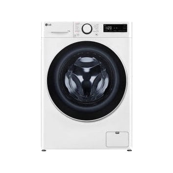 Lave-linge hublot 11 kg - LG