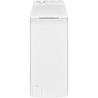 Lave-linge top - Vedette