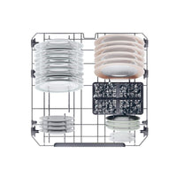 Lave-vaisselle - Candy